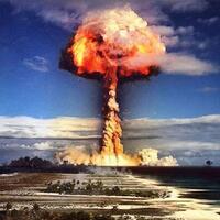 7-tempat-hidup-baru-jika-dunia--kiamat--oleh-perang-nuklir