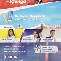 yuk-dateng-ke-kaskus-the-lounge-bersama-vivo