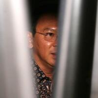 pan-setuju-menggunakan-hak-angket-pengaktifan-ahok