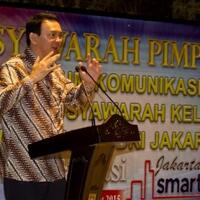 ahli-bahasa-pelajari-12-detik-pidato-ahok