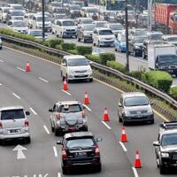 hari-ini-contra-flow-berlaku-di-tol-dalam-kota-cawang