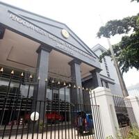 petinggi-pt-ekp-didakwa-suap-penyidik-kemenkeu-rp199-m