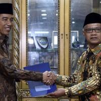 muhammadiyah-undang-presiden-hadir-dalam-acara-sidang-tanwir-di-ambon