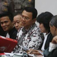 majelis-hakim-kasus-ahok-sempat-berdebat-dengan-saksi-ahli-dari-mui