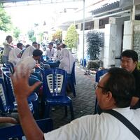 post-image