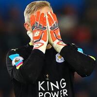 kalah-2-0-dari-swansea-leicester-sudah-enam-laga-beruntun-tak-pernah-bikin-gol