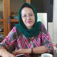 kepala-pjk-usu-pernah-coba-disogok-dengan-cincin-berlian