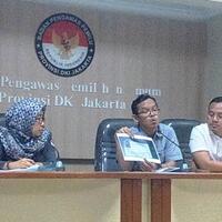 masih-temukan-alat-peraga-kampanye-jppr-ada-di-semua-pasangan-calon