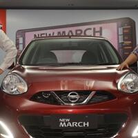 new-nissan-march-dilego-mulai-rp-177-juta