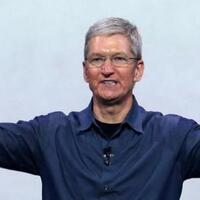 bos-apple-sebut-hoax-sama-bahayanya-dengan-global-warming