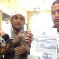 penuhi-panggilan-bareskrim-novel-bamukmin-kebingungan-diperiksa-kasus-pencucian-uang