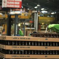 pabrik-botol-ini-14-tahun-pakai-gas-bumi-pgn