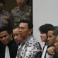 saksi-ahli-dari-mui-dalam-sidang-ahok-jelaskan-arti-kata-quotauliaquot