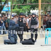 pria-asing-minta-uang-rp-50-juta-ancam-ledakkan-bom-di-kantor-bri