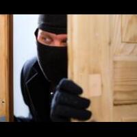 perampok-yang-ditangkldi-medan-satria-biasa-beraksi-di-jatiasih-dan-jakarta-timur