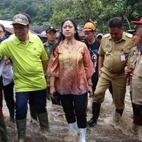menko-pmk-tinjau-langsung-korban-banjir-bandang-dan-longsor-kota-bitung