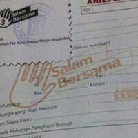 jppr-temukan-dokumen-dugaan-politik-uang