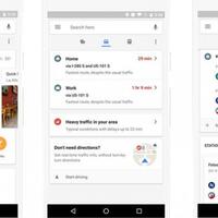 perubahan-di-google-maps-di-android-usai-diperbaharui