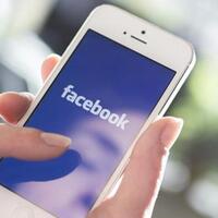 kabarnya-masuk-ke-amerika-serikat-wajib-penuhi-syarat-buka-password-facebook