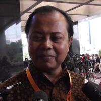 dilarang-bawa-ponsel-genggam-di-bilik-suara