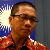 pan-dukung-pansus-angket-ahok-gate