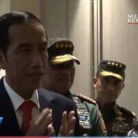 jokowi-kumpulkan-37-perwira-tinggi-tni-polri-di-istana