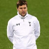 mauricio-pochettino-jika-terus-kalah-tottenham-hotspur-sulit-raih-trofi