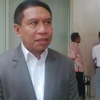 soal-hak-angket-ahok-ketua-komisi-ii-beri-kesempatan-mendagri-jelaskan