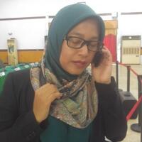 bawaslu-dki-ingatkan-ahok-dan-djarot-sebagai-petahana