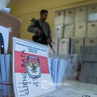 pilkada-2017-akan-dilaksanakan-di-101-daerah-ini-daftarnya