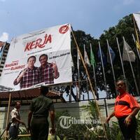 jppr-temukan-masih-banyak-alat-peraga-kampanye-dan-dugaan-politik-uang