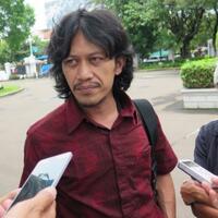 kontras-tolak-pembentukan-dewan-kerukunan-nasional