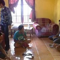 empat-orang-digerebek-pesta-sabu-salah-satunya-pengedar