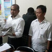 polisi-ciduk-warga-lampung-pengguna-tembakau-gorila-dan-pemasoknya