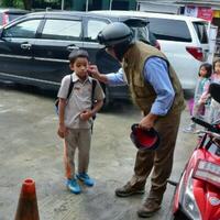 anies-mengaku-sabar-menjadi-sasaran-kampanye-hitam