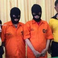 kapolres-jombang-akui-salah-satu-anggotanya-tertangkap-nyabu