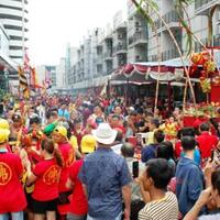 seasons-city-trade-mall-targetkan-60-ribu-pengunjung-pada-2017