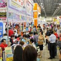 bahari-dan-tekstil-tema-promosi-kemenpar-di-ntf-2017-singapura