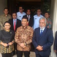 xanana-gusmao-sambangi-wiranto-dan-retno-bahas-nobesi-dan-citrana