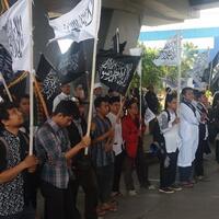 hti-makassar-pemerintah-berhenti-musuhi-ulama