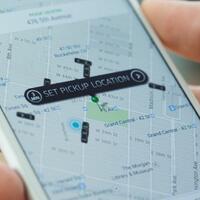 kepergok-selingkuh-pengusaha-di-prancis-ini-tuntut-aplikasi-uber