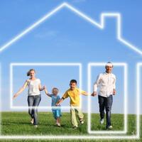 kentanix-supra-tawarkan-rumah-dengan-cicilan-rp-800000-per-bulan