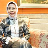 geber-pesona-lombok-kemenpar-dukung-insentif-lima-negara