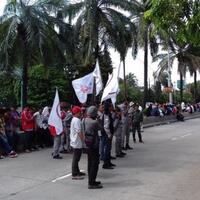 meski-menurun-massa-pendukung-ahok-tetap-gelar-aksi