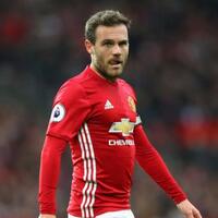 jose-mourinho-bilang-juan-mata-minta-dijual-ke-manchester-united-saat-di-chelsea