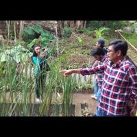 djarot-minta-pembangunan-kampung-akuarium-dituntaskan