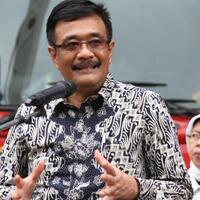 banyak-perempuan-ramah-di-jakarta-utara-djarot-saya-sebetulnya-takut
