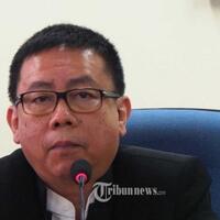 dewan-pers-kalau-dua-duanya-hoax-maka-otak-kita-isinya-hoax-semua