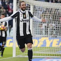 juventus-dalam-kondisi-baik-begitu-saya-kata-gonzalo-higuain