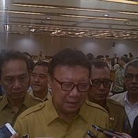 ahok-tidak-dipecat-mendagri-bantah-monopoli-kekuasaan